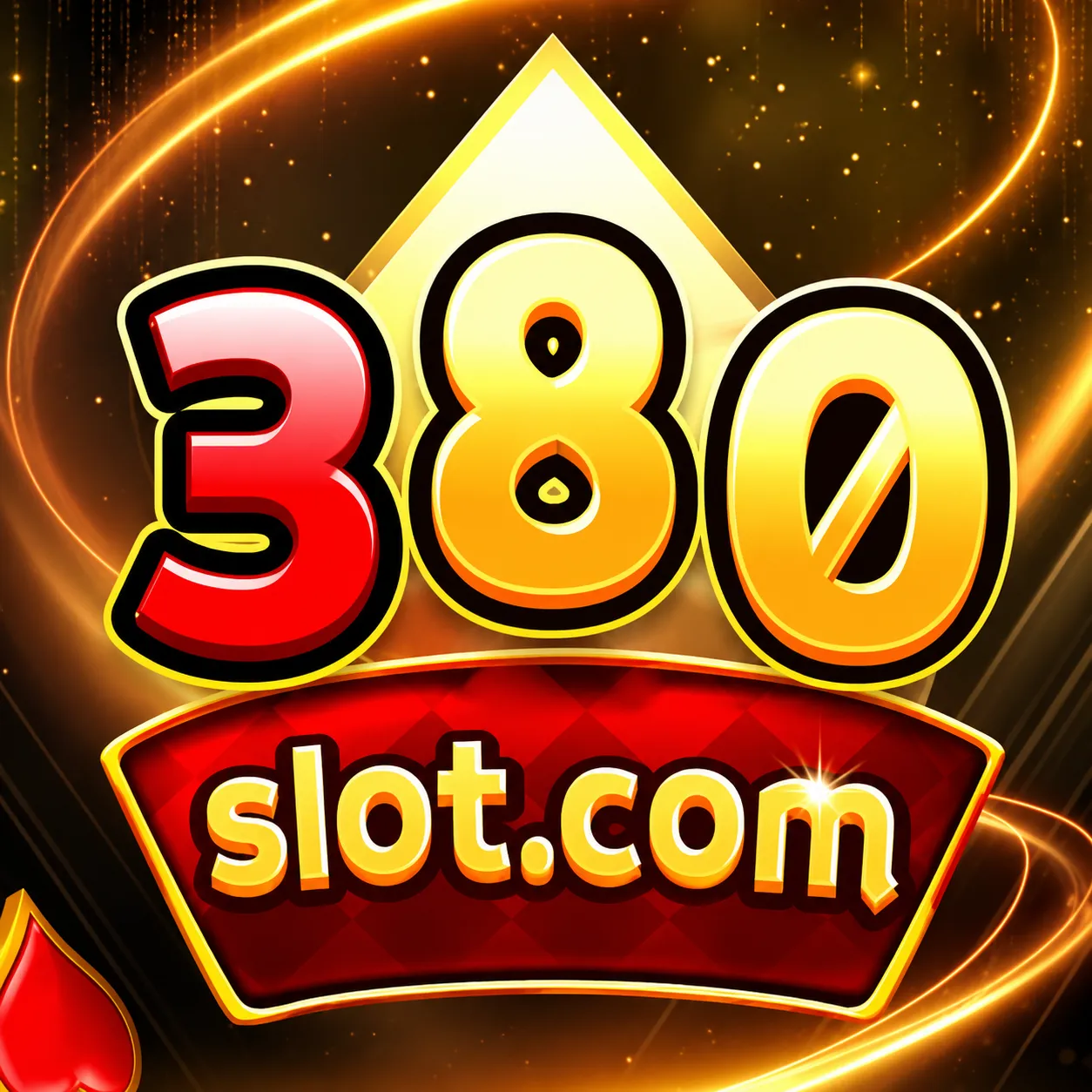 380SLOT - Permainan Musik Seru untuk Penggemar Musik