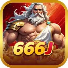 666J - Game Santai yang Menghibur
