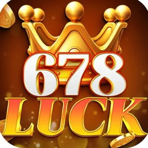 678LUCK - Keseruan Tembak Ikan Tanpa Batas