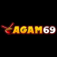 AGAM69 - Permainan Poker Terbaik untuk Penggemar Judi Online