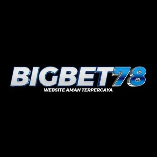 BIGBET78 - Permainan Musik yang Mengasyikkan