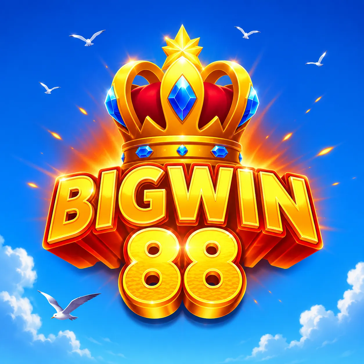 BIGWIN88 - Petualangan Seru dalam Dunia Fantasi