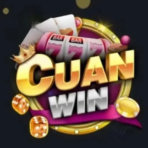 CUANWIN - Game Domino Terbaik untuk Mencetak Kemenangan