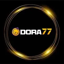 DORA77 - Permainan MOBA Terbaik untuk Para Pecinta Strategi