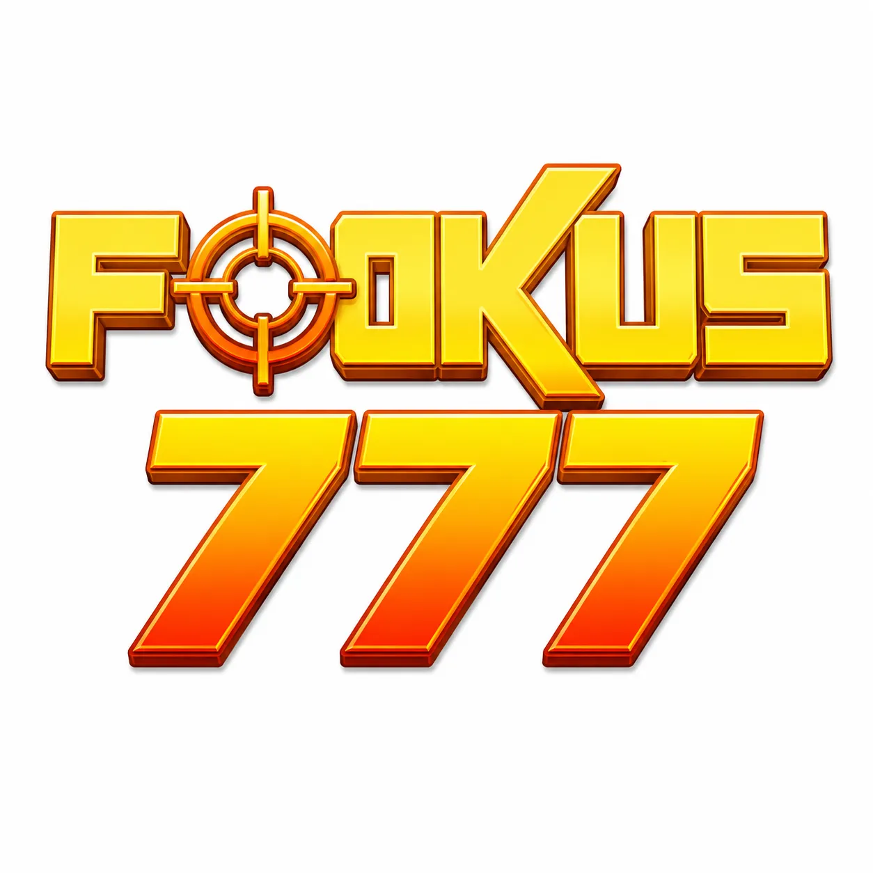 FOKUS777 - Pengalaman Seru di Live Casino
