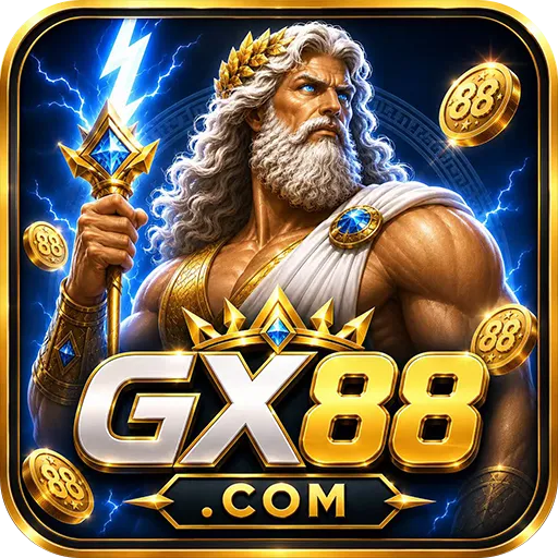 GX88 - Game Live Casino Terbaik untuk Pengalaman Bermain Seru