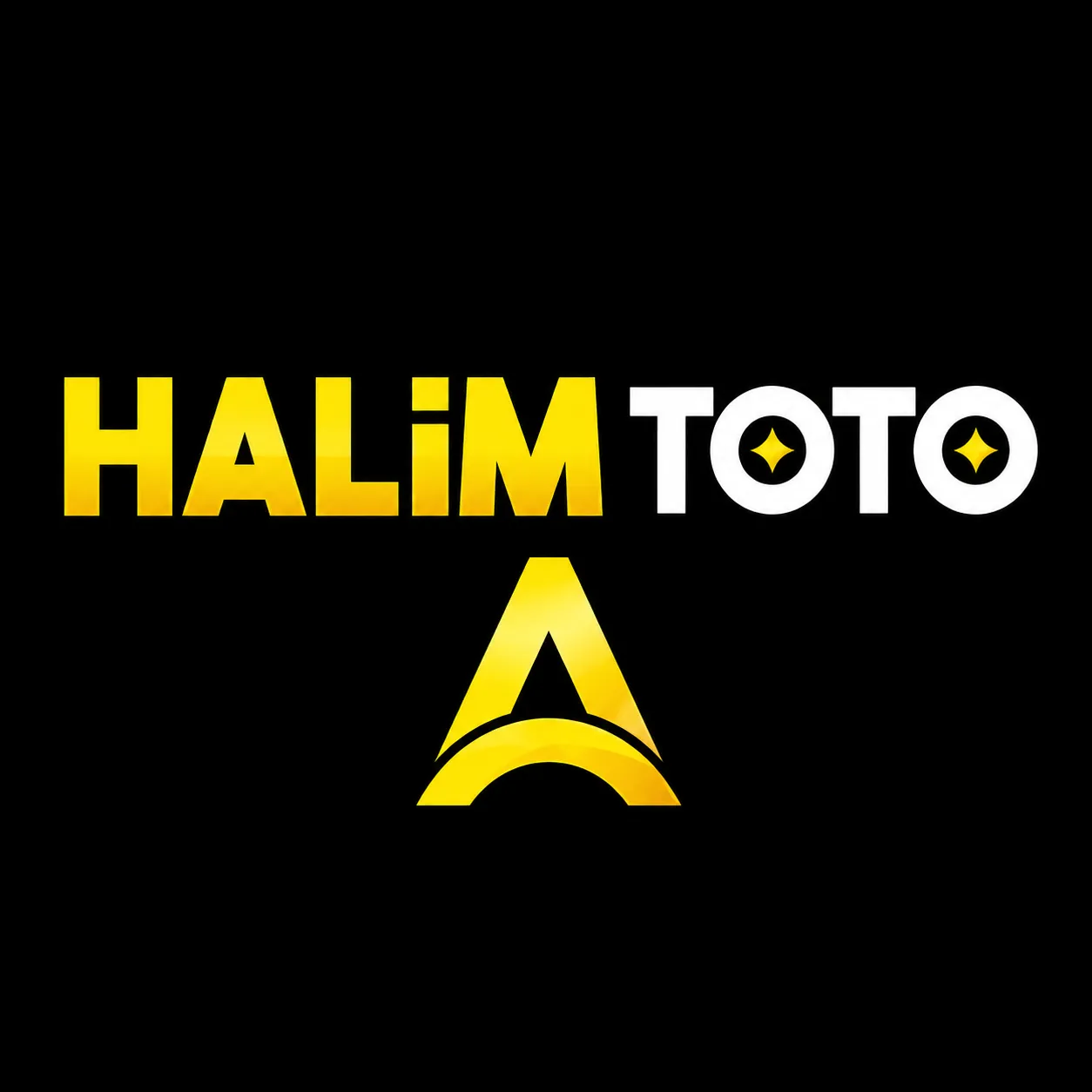 HALIMTOTO - Temukan Petualangan Seru Dalam Dunia Match-3