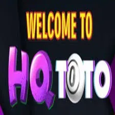 HQTOTO - Aplikasi Utility Terbaik untuk Kebutuhan Sehari-hari