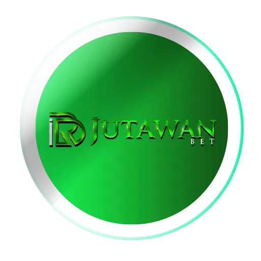 JUTAWANBET - Permainan Bingo Menyenangkan dan Menguntungkan