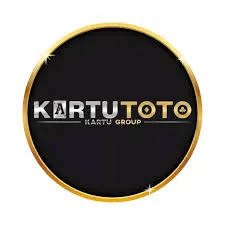 KARTUTOTO - Petualangan Seru dalam Dunia MMORPG
