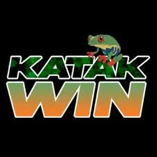KATAKWIN - Petualangan Strategis Dalam Dunia SLG
