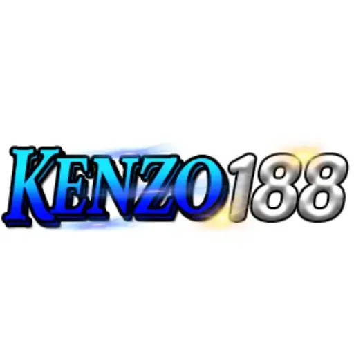KENZO188 - Permainan Puzzle yang Mengasah Otak
