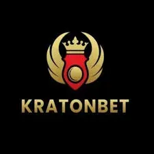 KRATONBET - Pertarungan Terhebat dalam Dunia Battle Royale