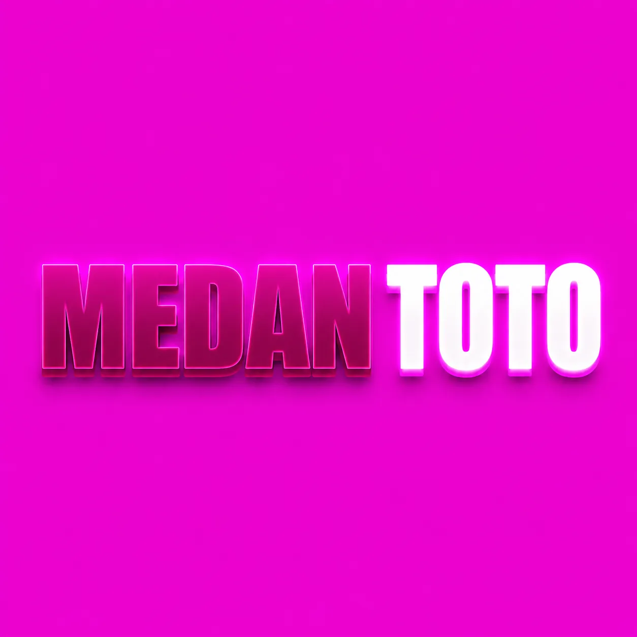 MEDANTOTO - Petualangan Seru dalam Dunia MMORPG