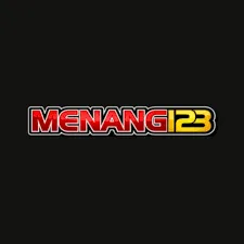 MENANG123 - Game TPS Terbaik untuk Petualangan Seru