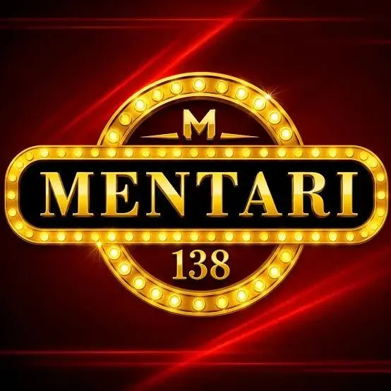 MENTARI138 - Petualangan Tanpa Batas di Dunia Terbuka