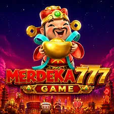 MERDEKA777 - Permainan Strategi Terbaik untuk Menguji Kecerdasan Anda