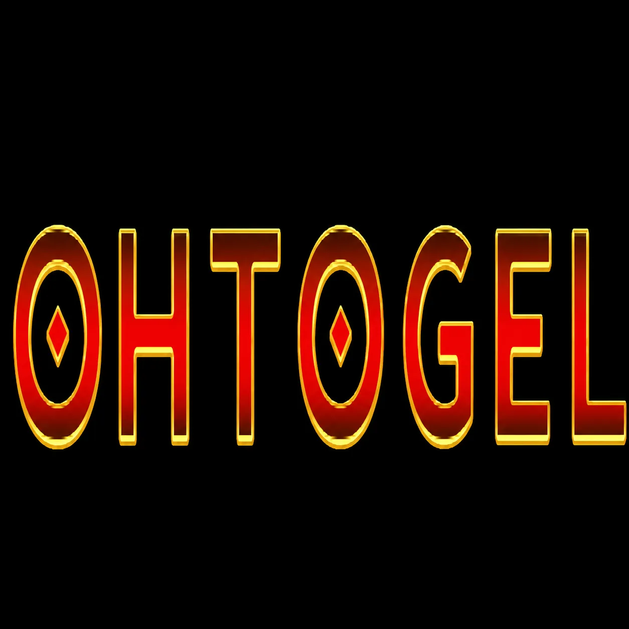 OHTOGEL - Permainan FPS Seru dan Menantang