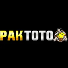 PAKTOTO - Petualangan Action Penuh Ketegangan dan Tantangan