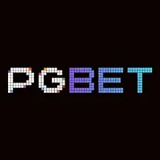 PGBET - Strategi Hebat dalam Game SLG