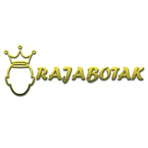 RAJABOTAK - Game MOBA Terbaik untuk Para Pecinta Pertarungan