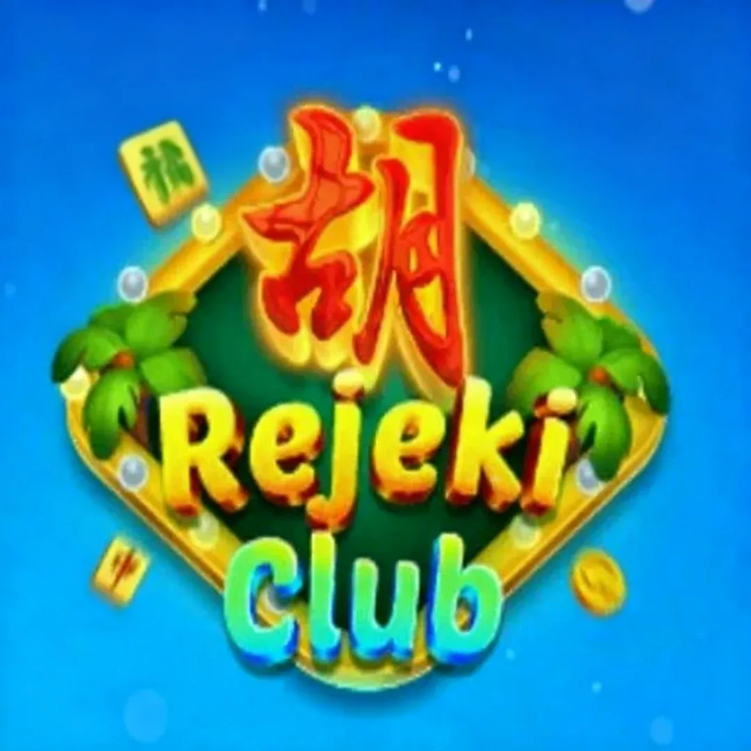 REJEKICLUB - Balapan Motor Terbaik untuk Pecinta Kecepatan
