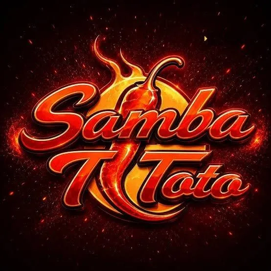 SAMBALTOTO - Pengalaman Live Casino Terbaik di Ujung Jari Anda
