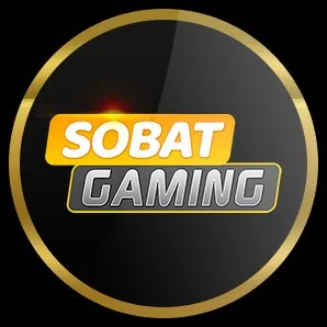 SOBATGAMING - Teka-Teki Menarik untuk Semua Usia
