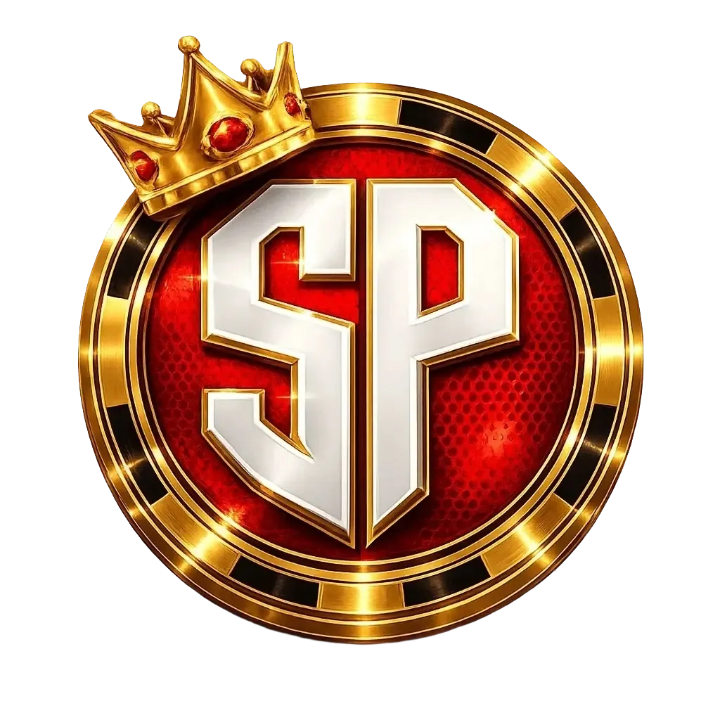 SPIN707 - Game Balap Seru dan Mengasyikkan