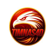 TIMNAS4D - Game QiuQiu Seru dan Menyenangkan