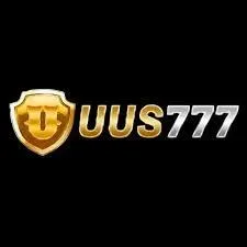 UUS777 - Petualangan Tak Terbatas di Dunia Terbuka