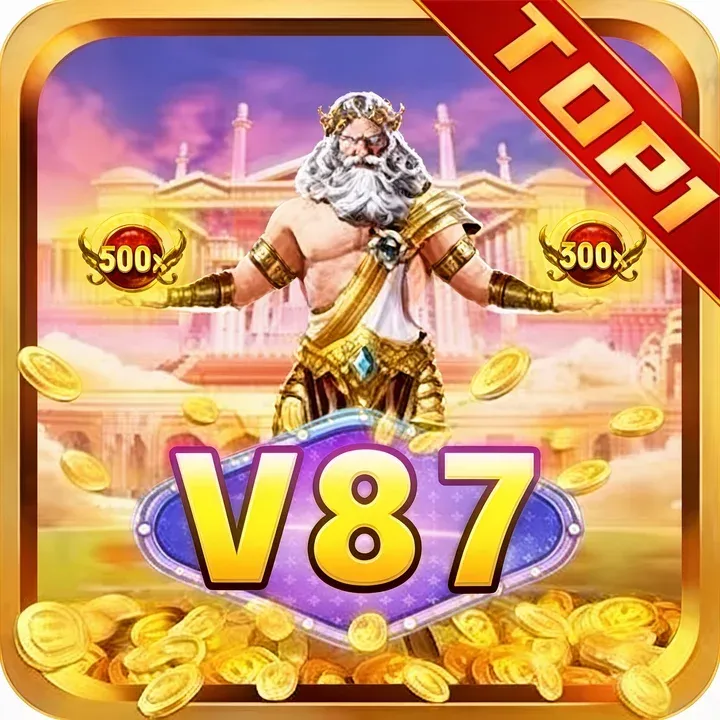 V87 - Kengerian Dalam Kegelapan