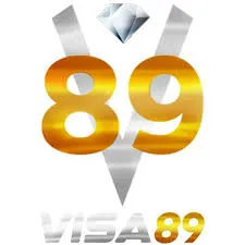 VISA89 - Aplikasi Sportsbook Terpercaya untuk Penggemar Taruhan
