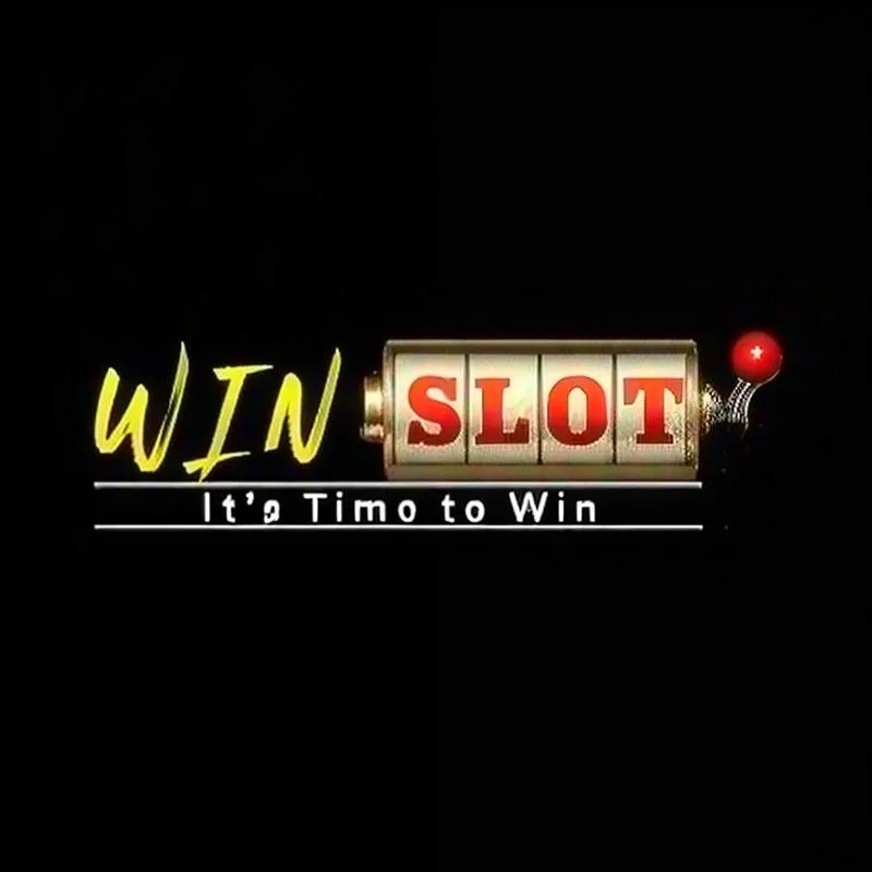 WINSLOT - Game Musik yang Menghibur dan Menyenangkan