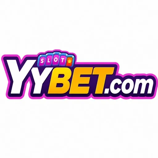 YYBET - Permainan Slot Terbaik untuk Pengalaman Seru