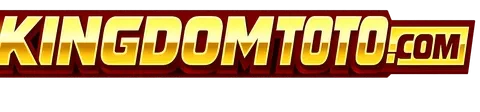 kingdomtoto — Pusat Unduh APK
